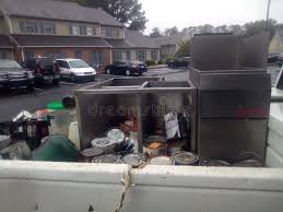 Best Estate Cleanout  in Burnsville, NC