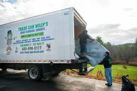 Best Appliance Removal  in Burnsville, NC